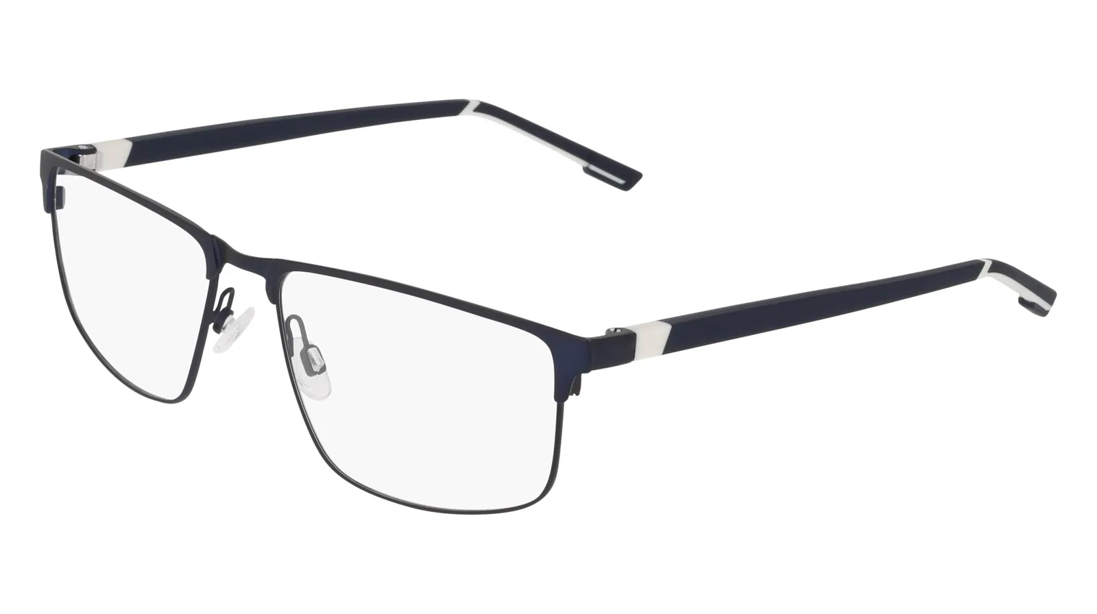 Flexon E1171 Eyeglasses - view 3